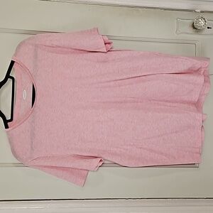 Mens Old Navy Tee -Large